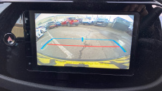 Toyota Aygo X 1.0 VVT-i Pure 5dr Petrol Hatchback